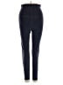 Hard Tail Blue Active Pants Size S - photo 2