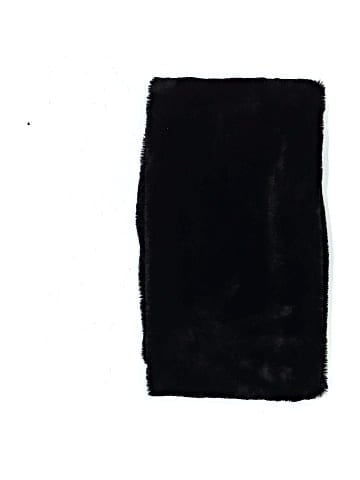 West Loop Scarf (view 2)