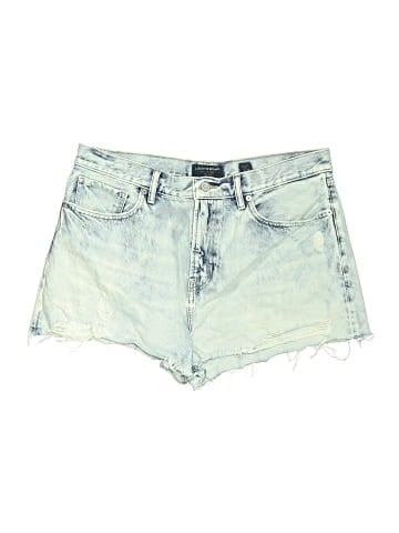 Lucky Brand Denim Shorts (view 1)