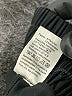 Assorted Brands Solid Black Casual Skirt Size L - photo 5