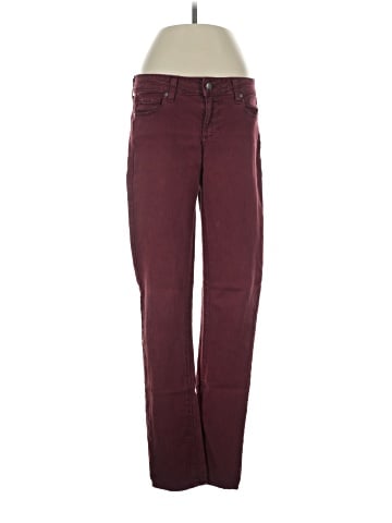 Paige Jeans (view 1)