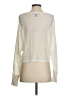 Express Ivory Pullover Sweater Size S - photo 2