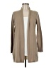 Hemisphere Tan Cardigan Size EU 38 / US 8 - photo 1