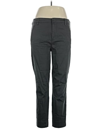 Level 99 Casual Pants (view 1)