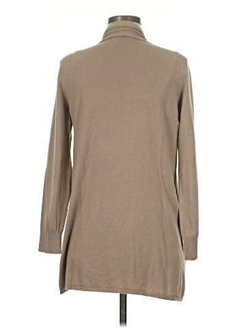 Hemisphere Cardigan (view 2)