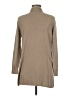 Hemisphere Tan Cardigan Size EU 38 / US 8 - photo 2
