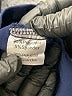 Grace Karin Solid Blue Casual Pants Size M - photo 5