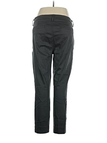 Level 99 Casual Pants (view 2)