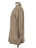Hemisphere Tan Cardigan Size EU 38 / US 8 - photo 5