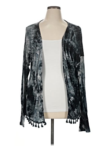 ACE Fashion Cardigan (view 1)