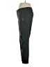 Level 99 Solid Gray Casual Pants Size 33 waist - photo 5