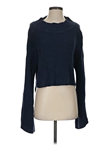 Some Days Lovin Pullover Sweater (view 1)