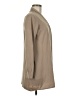 Hemisphere Tan Cardigan Size EU 38 / US 8 - photo 4