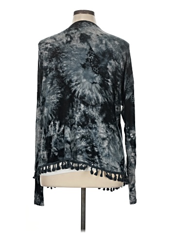 ACE Fashion Cardigan (view 2)