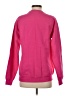 Gildan Pink Sweatshirt Size S - photo 2