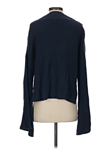 Some Days Lovin Pullover Sweater (view 2)