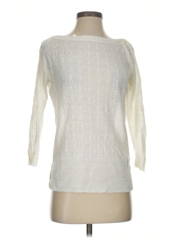 J.Crew Pullover Sweater (view 1)