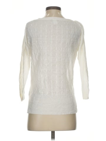 J.Crew Pullover Sweater (view 2)