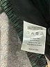 Caballero 100% Polyester Black Formal Skirt Size XS - photo 5