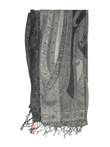 Merona Scarf (view 2)