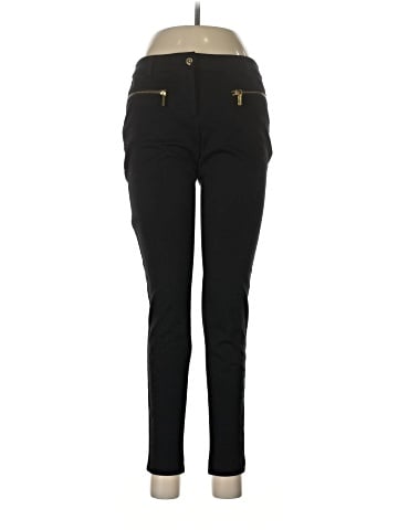MICHAEL Michael Kors Active Pants (view 1)