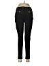 MICHAEL Michael Kors Black Active Pants Size 6 - photo 1