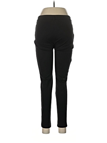 MICHAEL Michael Kors Active Pants (view 2)
