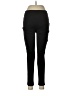 MICHAEL Michael Kors Black Active Pants Size 6 - photo 2