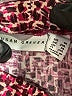 Susan Graver Burgundy Long Sleeve Blouse Size 1X - photo 7