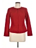 Talbots Red Jacket Size 6 (petite) - photo 1
