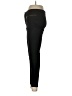MICHAEL Michael Kors Black Active Pants Size 6 - photo 5