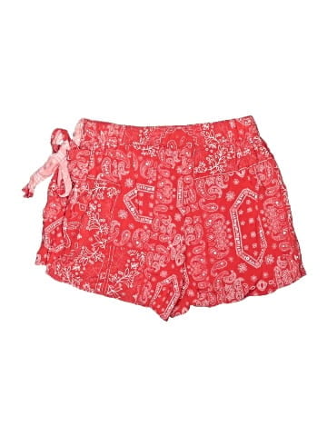 Venus Casual Skirt (view 2)