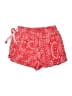 Venus Red Casual Skirt Size XS - photo 2