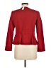 Talbots Red Jacket Size 6 (petite) - photo 2