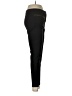 MICHAEL Michael Kors Black Active Pants Size 6 - photo 4