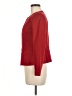 Talbots Red Jacket Size 6 (petite) - photo 5