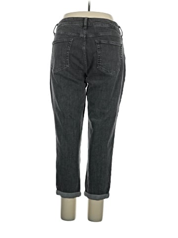 St. John's Bay Jeans (view 2)