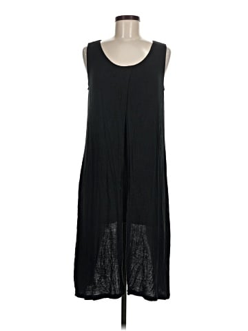 CAbi Casual Dress (view 1)