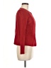 Talbots Red Jacket Size 6 (petite) - photo 4
