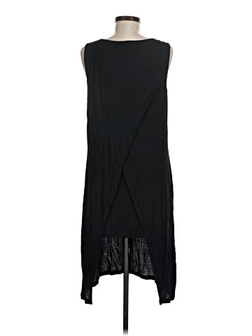 CAbi Casual Dress (view 2)
