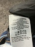 Lucky Brand Solid Blue Jeans Size 29 waist - photo 9