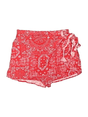 Venus Casual Skirt (view 1)