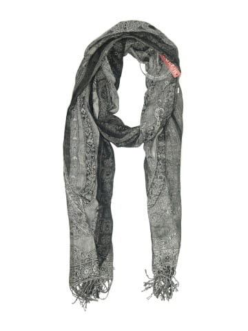 Merona Scarf (view 1)