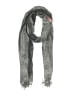 Merona Gray Black Scarf One size - photo 1