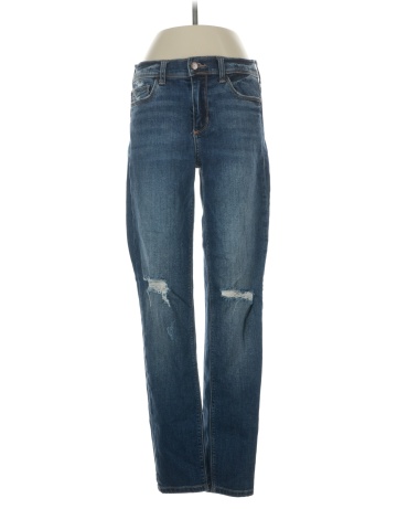 Harper Jeans (view 1)