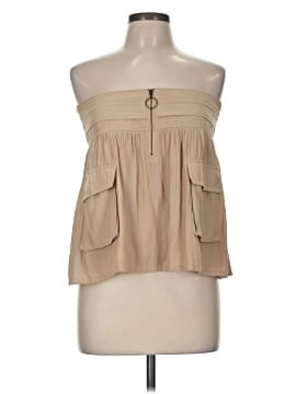 Ramy Brook Tube Top