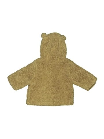 Baby Gap Coat (view 2)