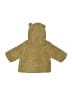 Baby Gap 100% Polyester Gold Tan Coat Size 0-3 mo - photo 2