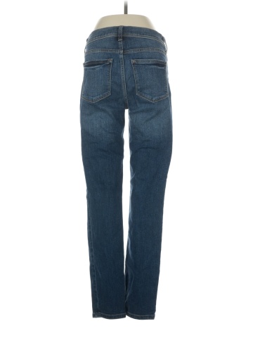 Harper Jeans (view 2)