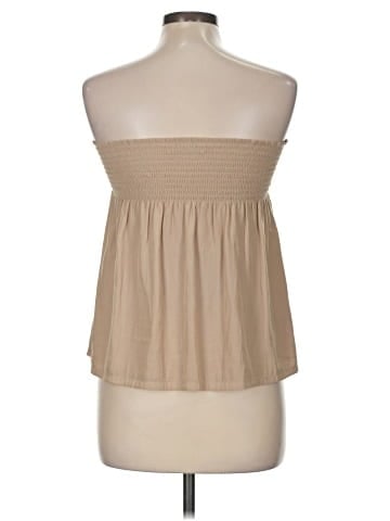 Ramy Brook Tube Top (view 2)